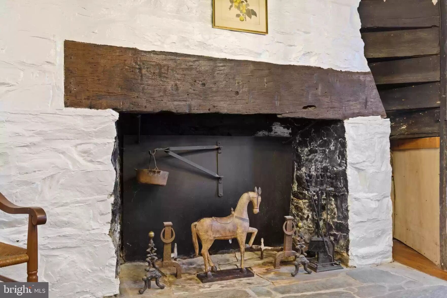 40873 Canongate Dr, Leesburg, VA 20175_7.jpg